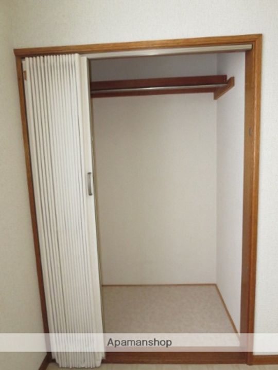 オリエンタルコーポのその他画像