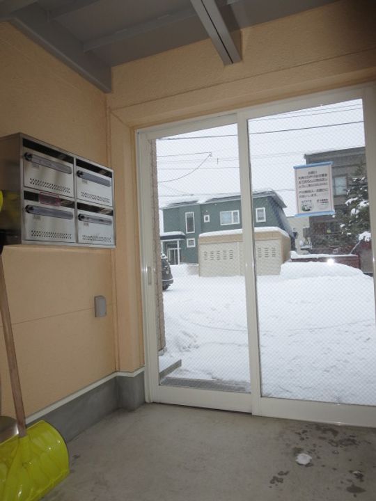 ベルグランデCのその他画像