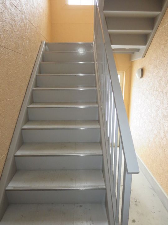 ベルグランデCのその他画像