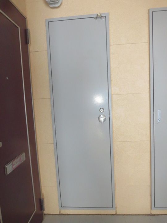 ベルグランデCのその他画像