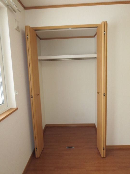 ベルグランデCのその他画像