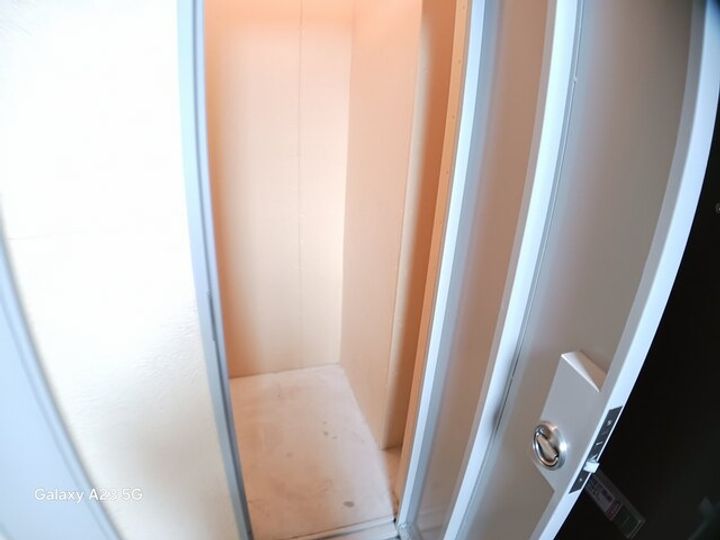 ベルグランデCのその他画像