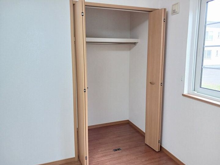 ベルグランデCのその他画像