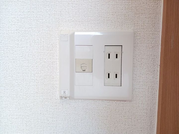 ベルグランデCのその他画像