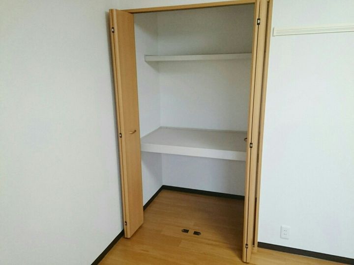 パラッツオエテルノCのその他画像