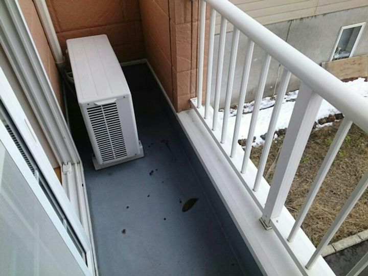 パラッツオエテルノCのその他画像