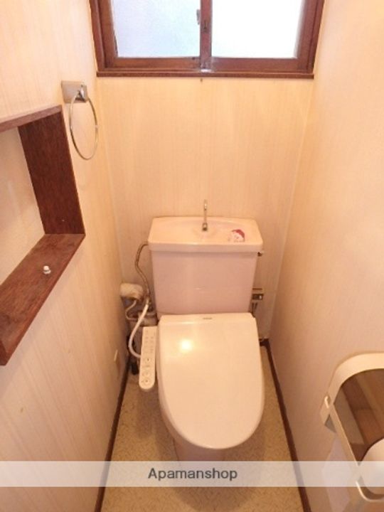 北海道滝川市扇町3丁目(一戸建)の賃貸物件のその他画像