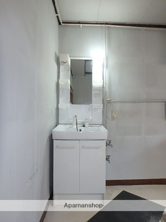 北海道滝川市扇町3丁目(一戸建)の賃貸物件のその他画像