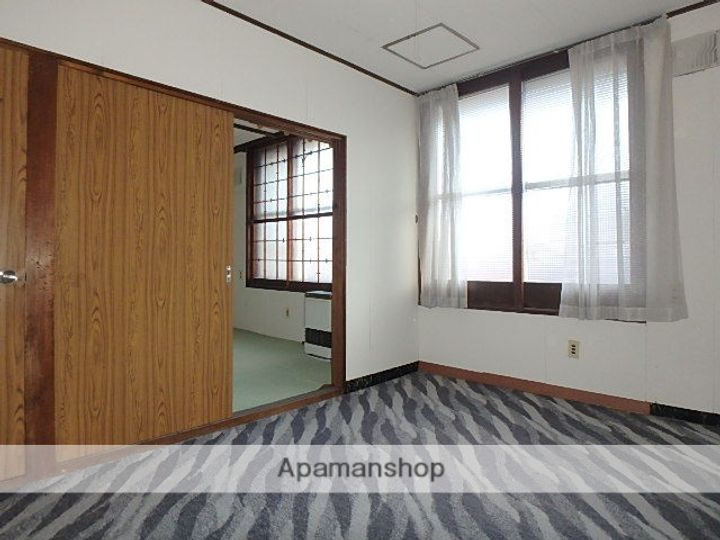 北海道滝川市扇町3丁目(一戸建)の賃貸物件のその他画像