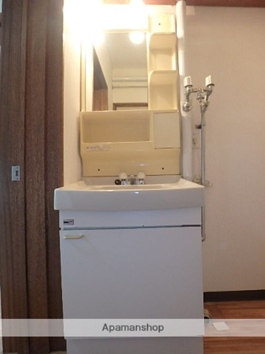 ハイツ石山のその他画像