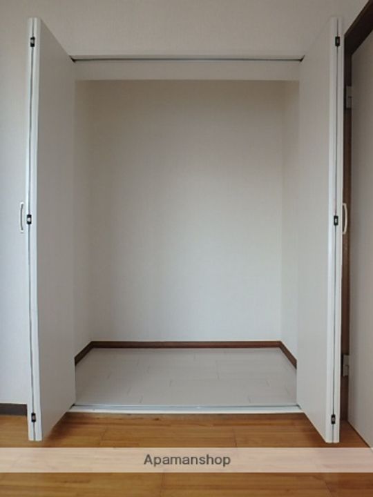 ハイツ石山のその他画像