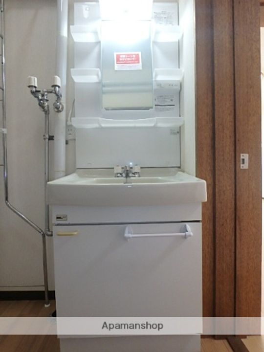 ハイツ石山のその他画像