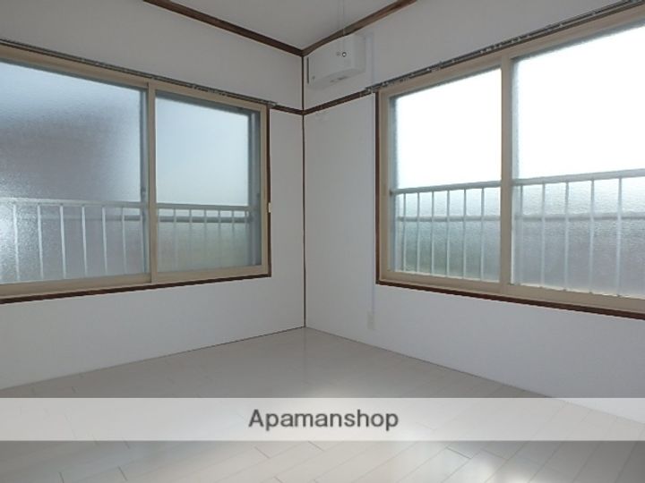 ハイツ石山のその他画像