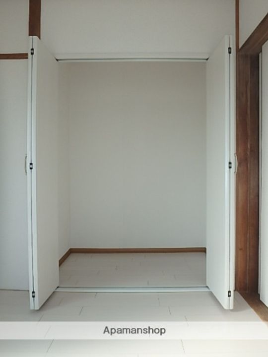 ハイツ石山のその他画像