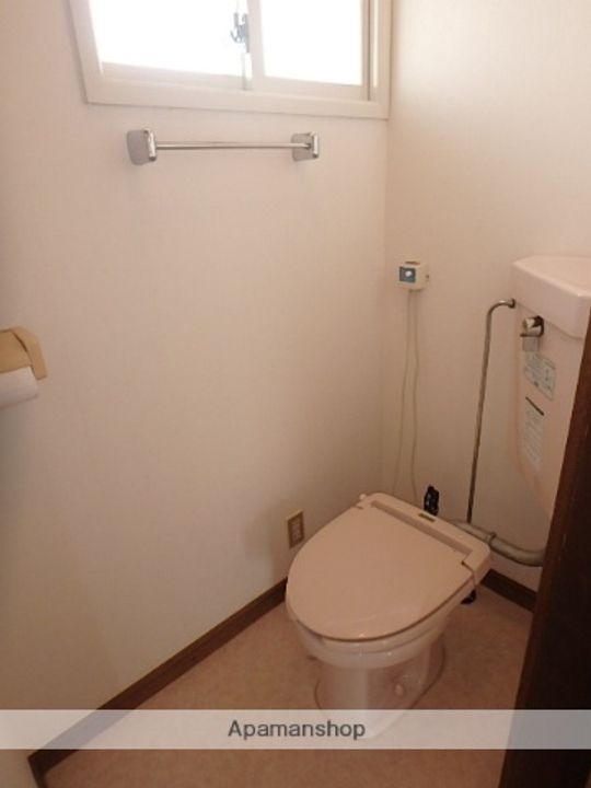 ゆうなみハイツのその他画像