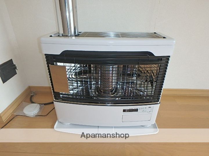 ゆうなみハイツのその他画像