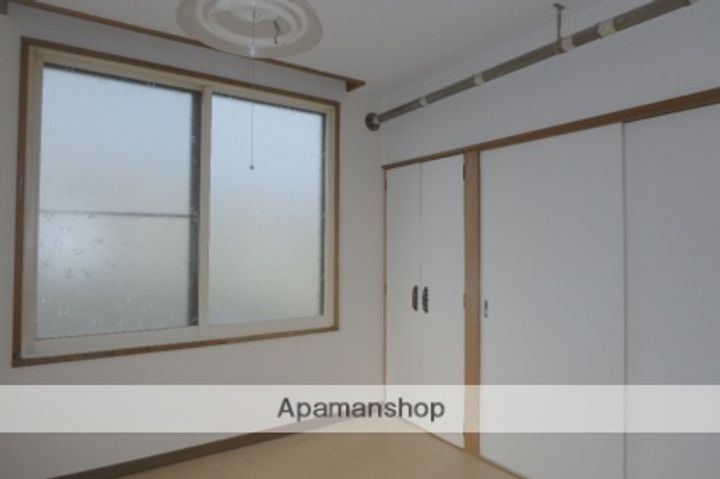 かねよし第2ビルマンションのその他画像