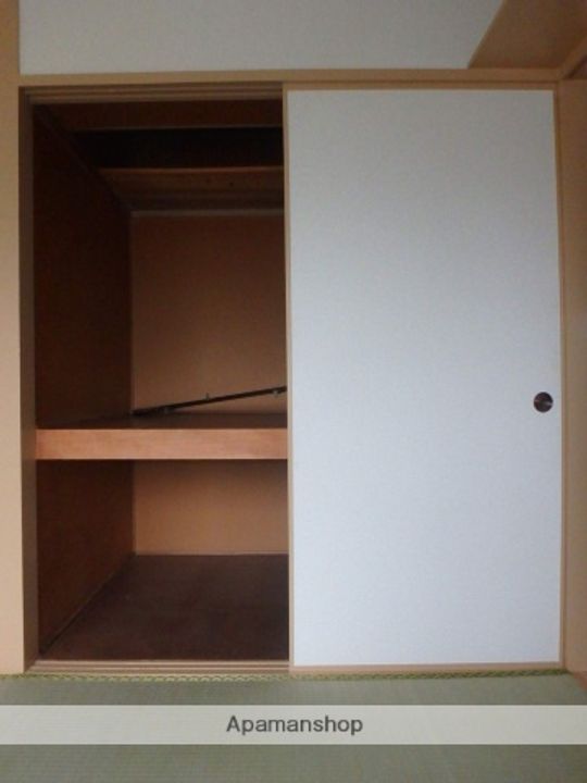 ルミエール有明 A棟のその他画像