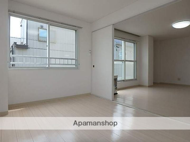 レモンハウス緑町のその他画像