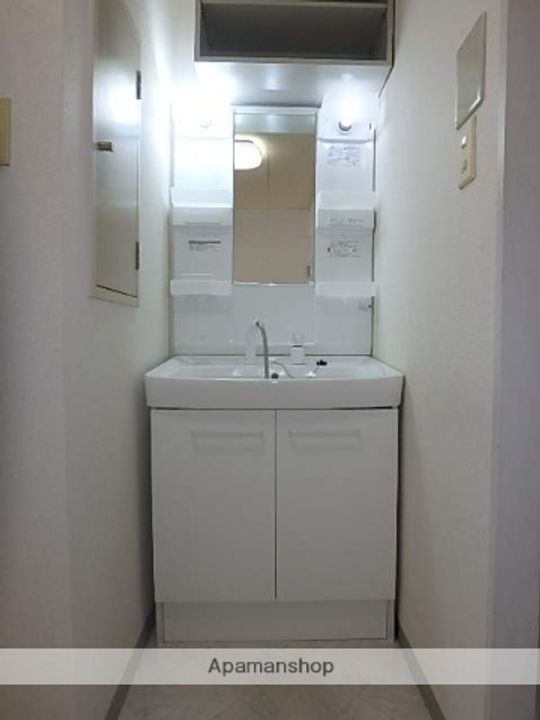 レモンハウス緑町のその他画像