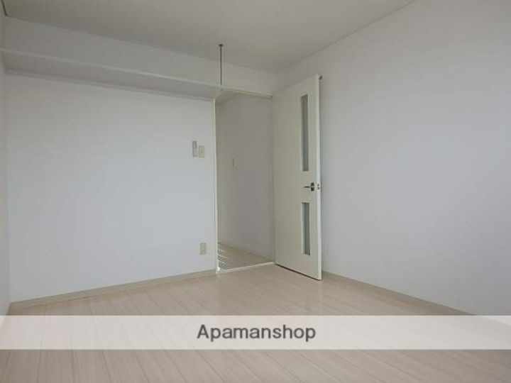 レモンハウス緑町の内装