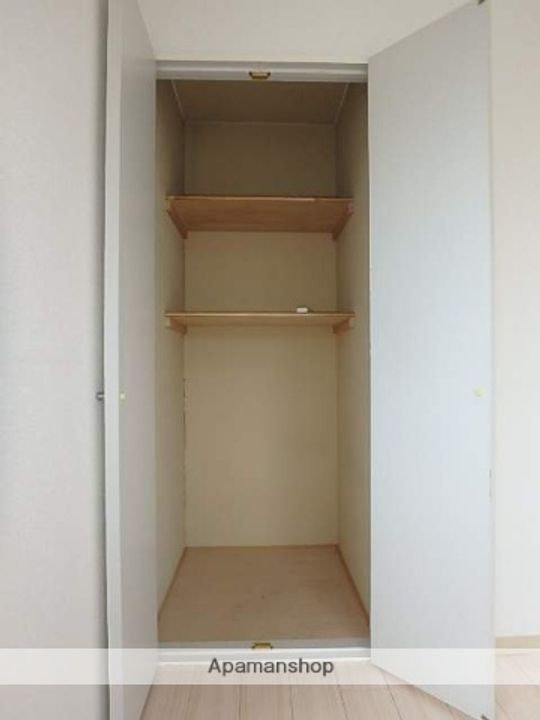 レモンハウス緑町のその他画像