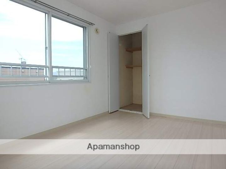 レモンハウス緑町のその他画像