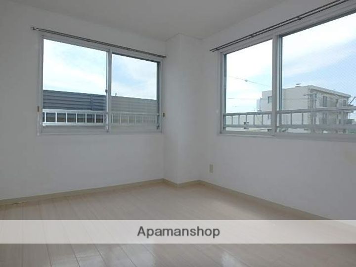 レモンハウス緑町のその他画像