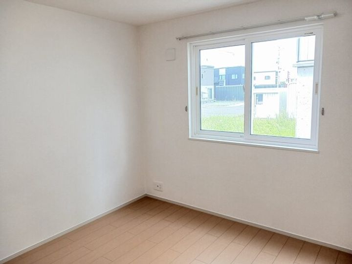 グランツ メゾンのその他画像