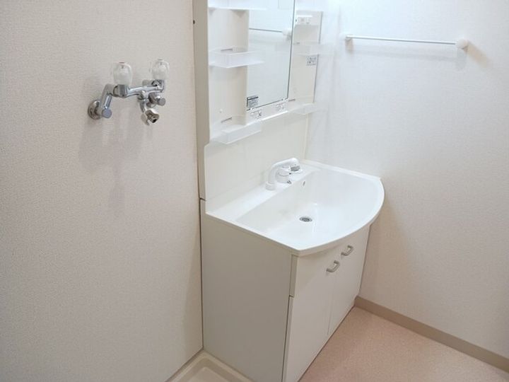 グランツ メゾンのその他画像