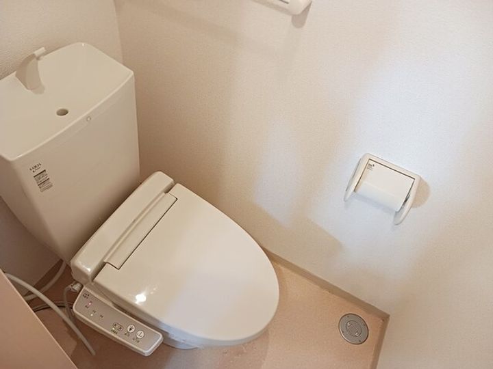 グランツ メゾンのその他画像