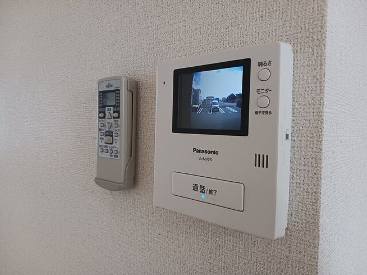 グランツ メゾンのその他画像