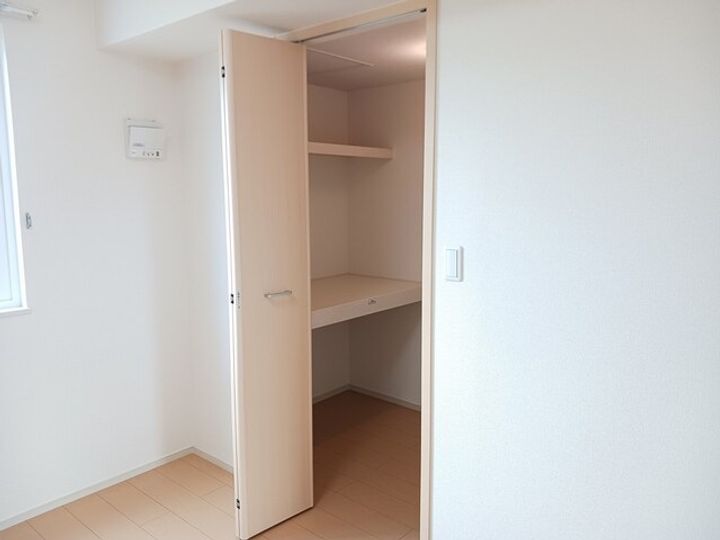 グランツ メゾンのその他画像