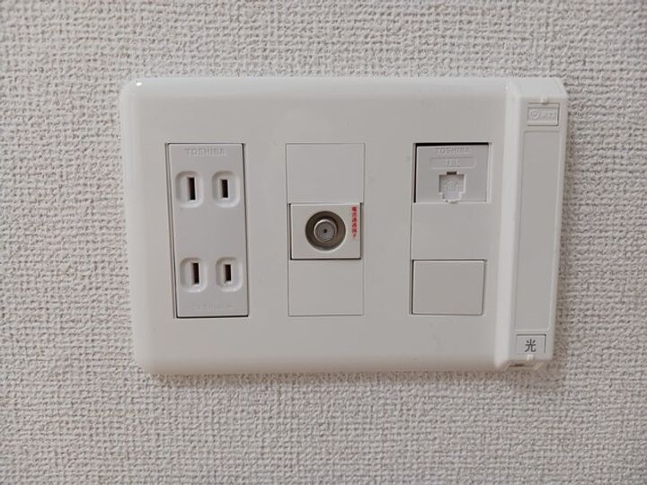 グランツ メゾンのその他画像
