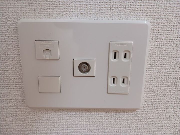 グランツ メゾンのその他画像