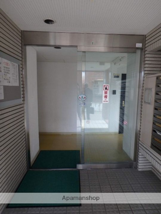 プレステージⅢのその他画像