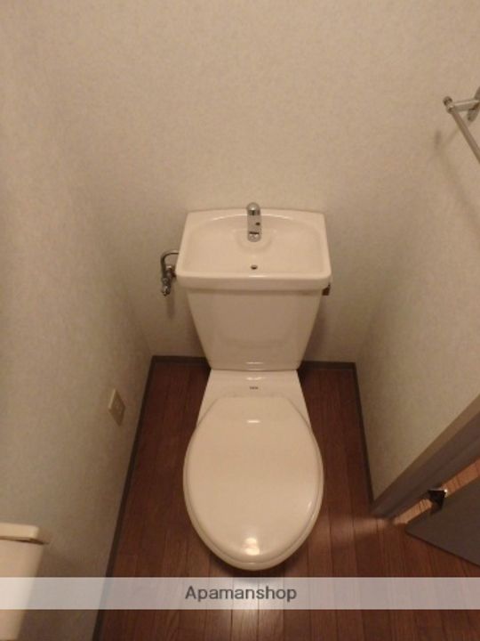プレステージⅢのその他画像