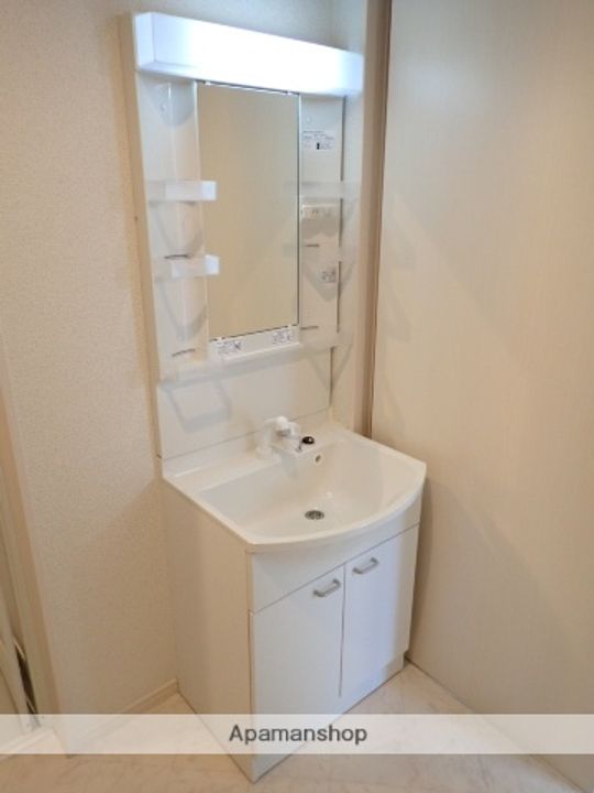 BLOOM A棟のその他画像