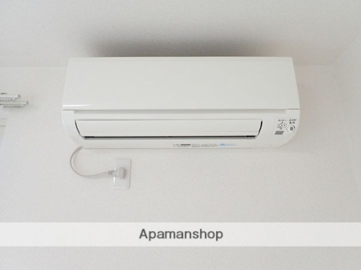 BLOOM A棟のその他画像