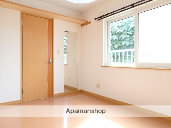 PENNY LANEのその他画像