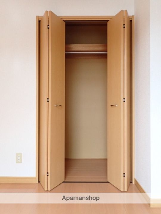 PENNY LANEのその他画像