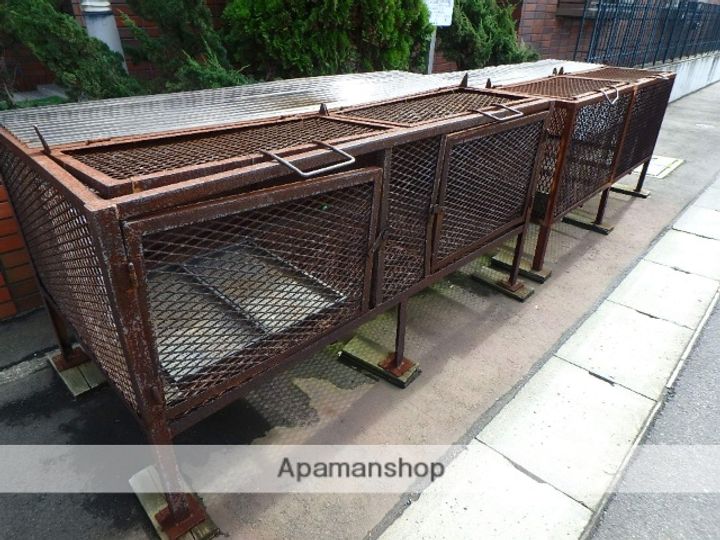 プレステージⅠのその他画像