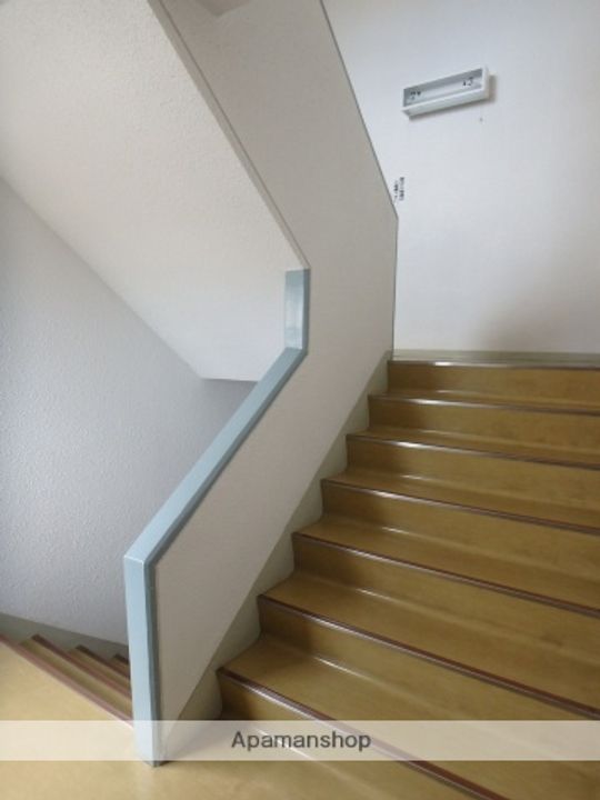 プレステージⅠのその他画像