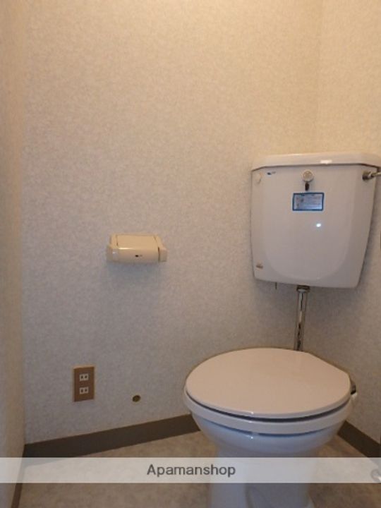 プレステージⅠのその他画像