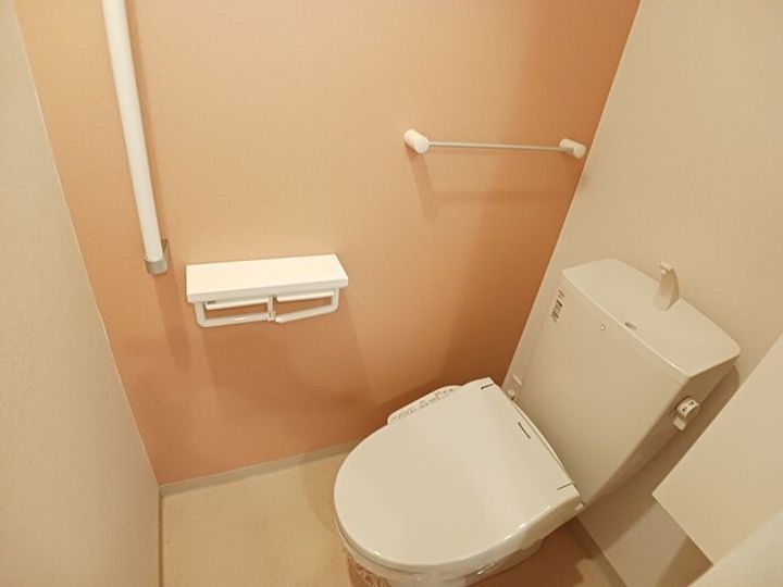 ラフレシールのその他画像