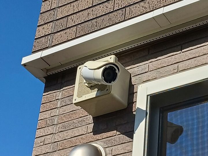 ラフレシールのその他画像