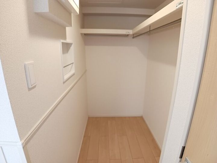 ラフレシールのその他画像