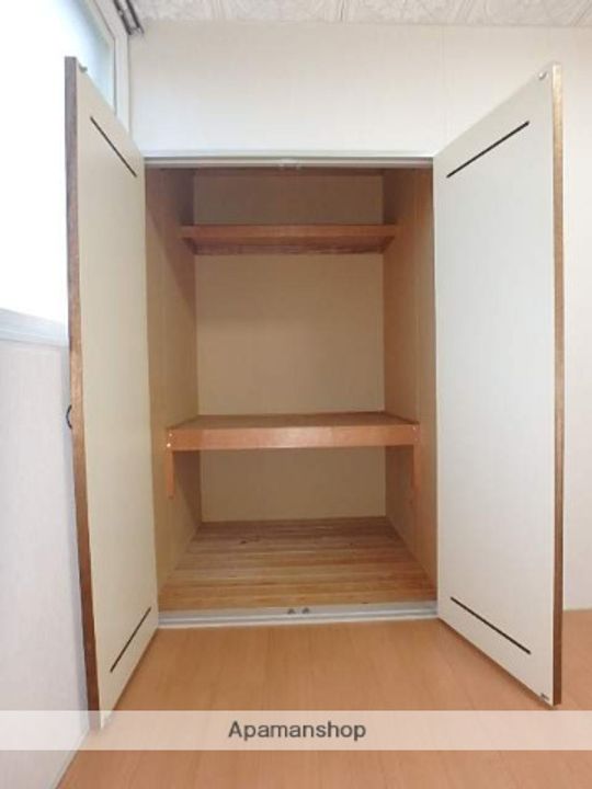 シャルマン・ドミールのその他画像