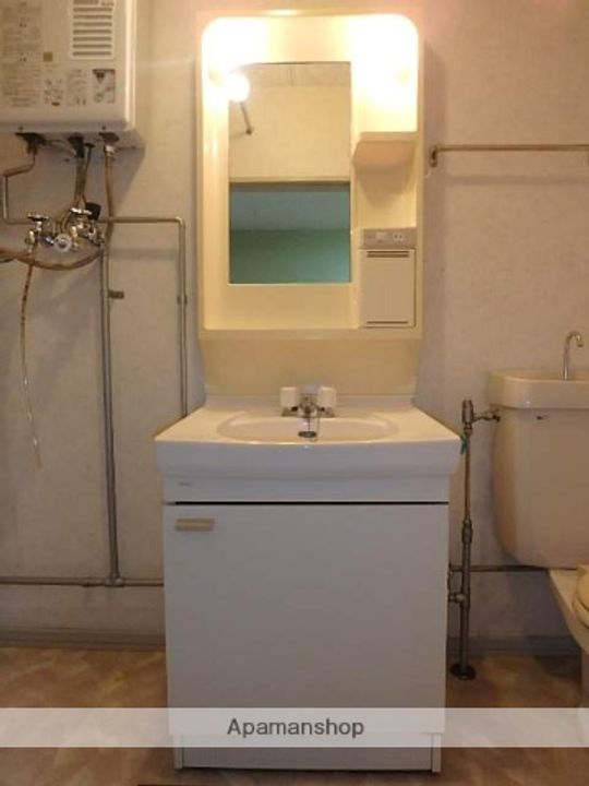 シャルマン・ドミールのその他画像