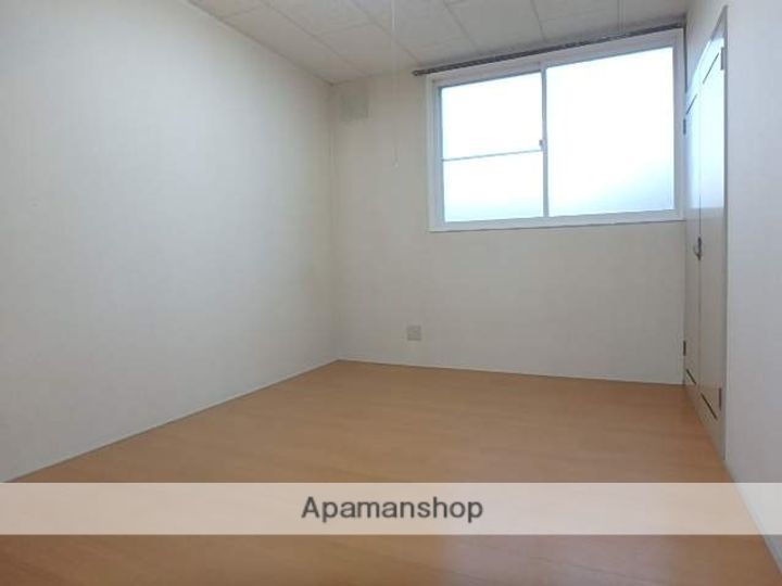 シャルマン・ドミールのその他画像